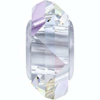 BeCharmed Fortune 5929 - 14 mm - Cristaux de Swarovski - Rougier et Plé