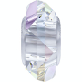 BeCharmed Fortune 5929 - 14 mm - Cristaux de Swarovski - Rougier et Plé