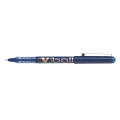Stylo Roller V-Ball pointe large 1.0 - Pilot - Rougier et Plé