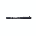 Feutre Mangaka Noir 0.35 mm - Kuretake - Rougier et Plé