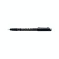 Feutre Mangaka 0.25 mm - Kuretake - Rougier et Plé