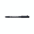 Feutre Mangaka 0.30 mm - Kuretake - Rougier et Plé