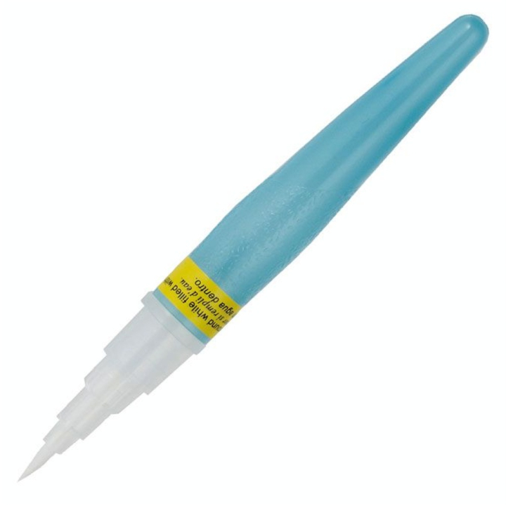 Pinceau à réservoir d'eau Mini - Kuretake - Rougier et Plé