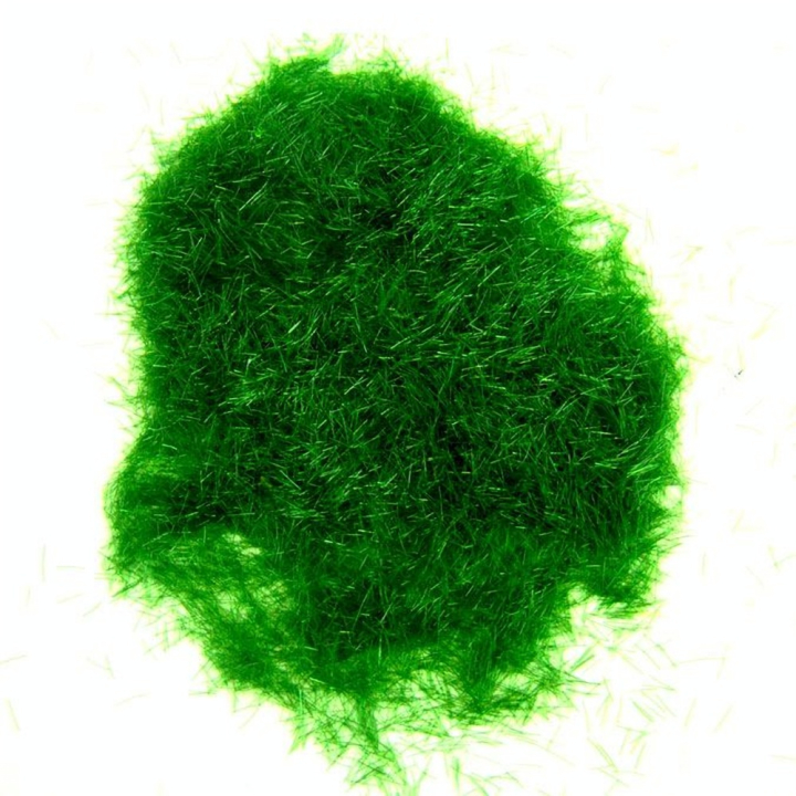 Flocage herbe Vert foncé 50 g - Schulcz - Rougier et Plé
