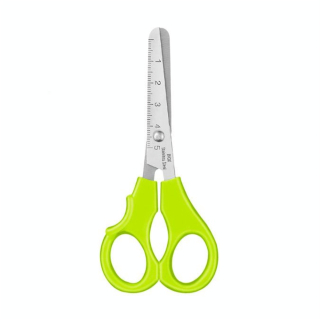 Ciseaux Enzo 12 cm - Wonday - Rougier et Plé