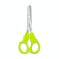 Ciseaux Enzo 12 cm - Wonday - Rougier et Plé