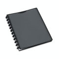 Protège-documents à pochette A4 60 vues - Wonday - Rougier et Plé