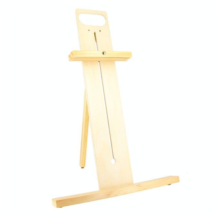 Chevalet de table 40 x 60 cm - Rougier&Plé - Rougier et Plé