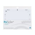 Tapis Pixscan pour machines Curio Base 6 - Silhouette - Rougier et Plé