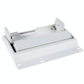 Chargeur pour rouleau Roll Feed pour machine de découpe - Silhouette - Rougier et Plé