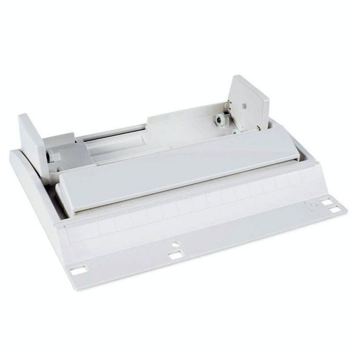 Chargeur pour rouleau Roll Feed pour machine de découpe - Silhouette - Rougier et Plé