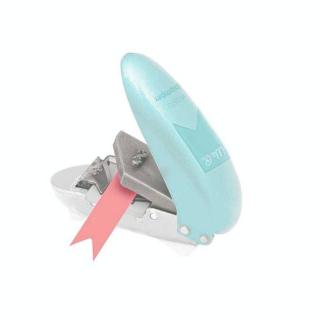 Outil de découpe pour Masking Tape Washi Tape - We R Memory Keepers - Rougier et Plé