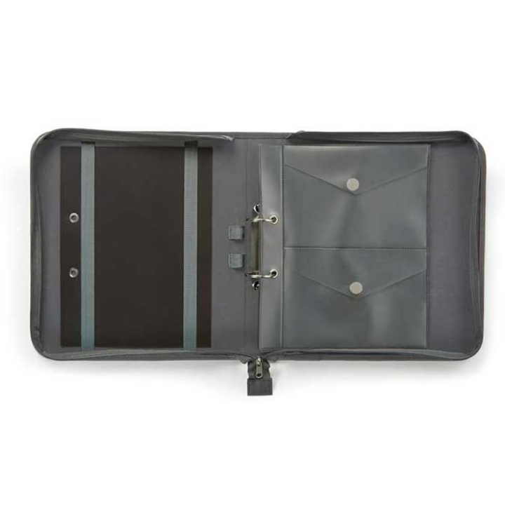 Classeur de rangement pour Matrice de découpe Dies - Sizzix - Rougier et Plé