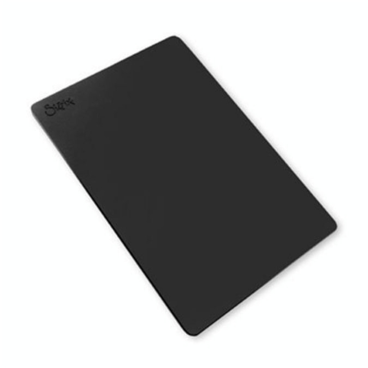 Plateforme Standard pour machine de découpe Big Shot plus - Sizzix - Rougier et Plé