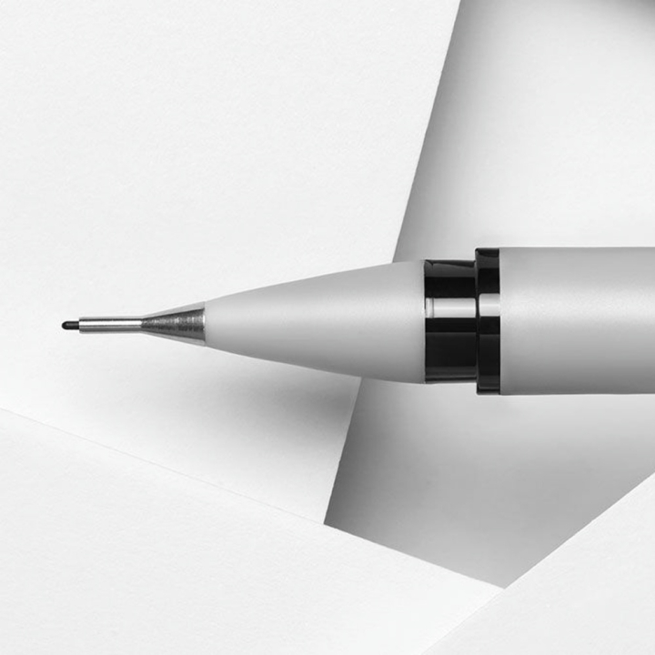 Feutre Fineliner W&N 5 pointes - Winsor & Newton - Rougier et Plé