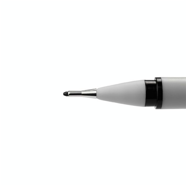 Feutre Fineliner W&N 0.8 x 5 pcs - Winsor & Newton - Rougier et Plé