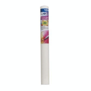 Feuille thermocollante ScanNcut 92 x 47 cm - Brother - Rougier et Plé