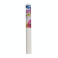 Feuille thermocollante ScanNcut 92 x 47 cm - Brother - Rougier et Plé