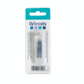 Lame pour cutter circulaire 2 pcs - Artemio - Rougier et Plé