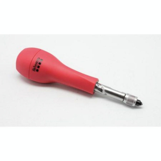 Perforatrice 3 pointes Ø 2-3-4 mm - Artemio - Rougier et Plé