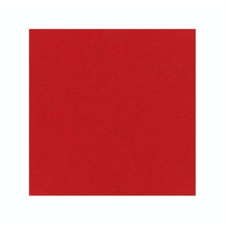 Feuille de feutrine épaisse 2 mm 30,5 x 30,5 cm - Artemio - Rougier et Plé