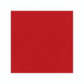 Feuille de feutrine épaisse 2 mm 30,5 x 30,5 cm - Artemio - Rougier et Plé