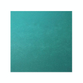 Coupon de feutrine 1 mm 30 x 30 cm - Artemio - Rougier et Plé