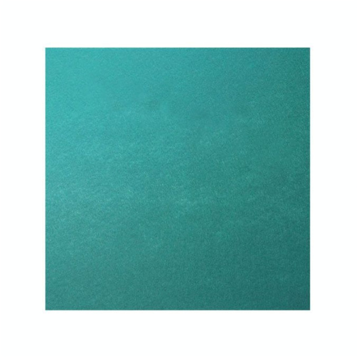 Coupon de feutrine 1 mm 30 x 30 cm - Artemio - Rougier et Plé