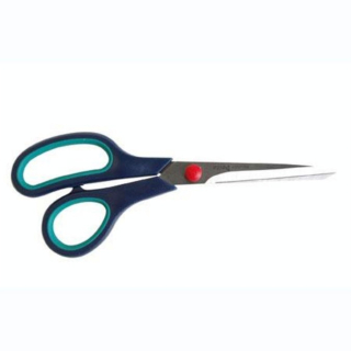 Ciseaux de bricolage 21 cm - Artemio - Rougier et Plé