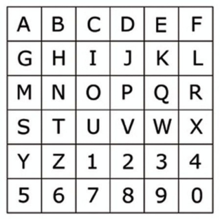 Tampon bois Alphabet majuscule 0.7 x 0.9 cm - Artemio - Rougier et Plé