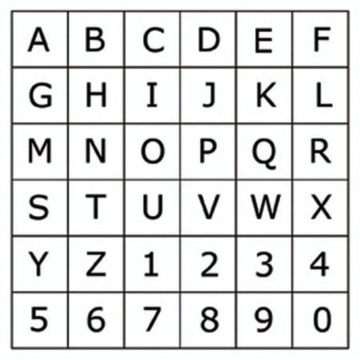Tampon bois Alphabet majuscule 0.7 x 0.9 cm - Artemio - Rougier et Plé