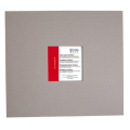 Album photo à vis 30 x 30 cm Gris clair - Artemio - Rougier et Plé