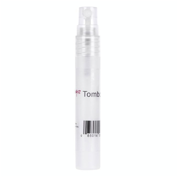 Kit de mélange Blending pour feutre ABT Dual Brush Pen - Tombow - Rougier et Plé