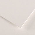Contrecollé Conservation blanc 80 x 120 cm - Canson - Rougier et Plé