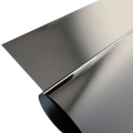Film Polyester Miroir Adhésif 50 x 70 cm 175 µ - Esprit Papier - Rougier et Plé