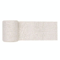 Bande plâtrée 8 cm x 3 m - Glorex - Rougier et Plé