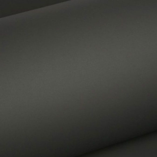 Carton Noir Intense Ame Noir Touch 51 x 72 cm 260 g/m² - Esprit Papier - Rougier et Plé