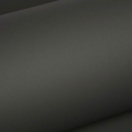 Carton Noir Intense Ame Noir Touch 51 x 72 cm 260 g/m² - Esprit Papier - Rougier et Plé