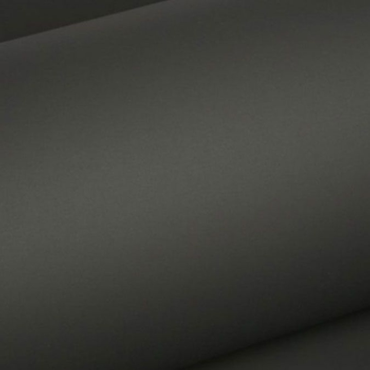 Carton Noir Intense Ame Noir Touch 51 x 72 cm 260 g/m² - Esprit Papier - Rougier et Plé