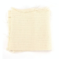 Toile pour Punch Needle 60 x 50 cm - Graine Créative - Rougier et Plé
