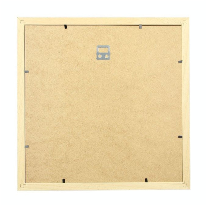 Cadre Vitrine XXL Blanc - Créa - Rougier et Plé