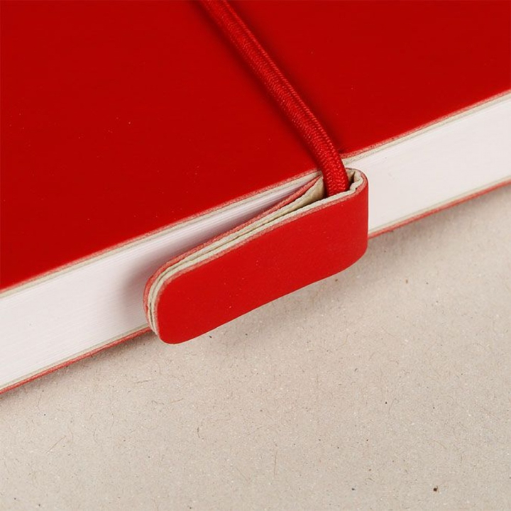 Carnet Paint'On papier Blanc 250 g/m² A5 32 F - Clairefontaine - Rougier et Plé