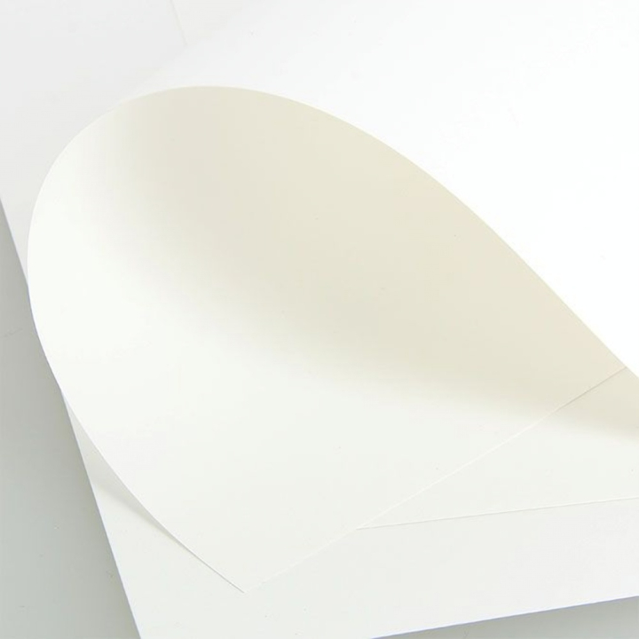 Papier simili Japon 130 g/m² - Clairefontaine - Rougier et Plé
