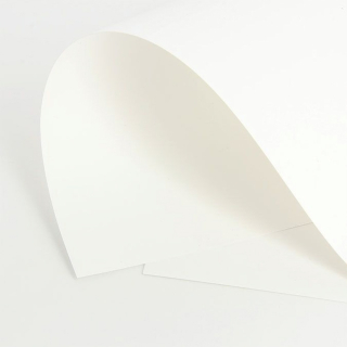 Papier simili Japon 250 g/m² - Clairefontaine - Rougier et Plé