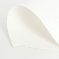 Papier simili Japon 250 g/m² - Clairefontaine - Rougier et Plé