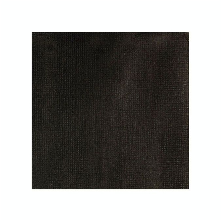 Encre Acrylique 150 ml Noir carbone - Liquitex - Rougier et Plé