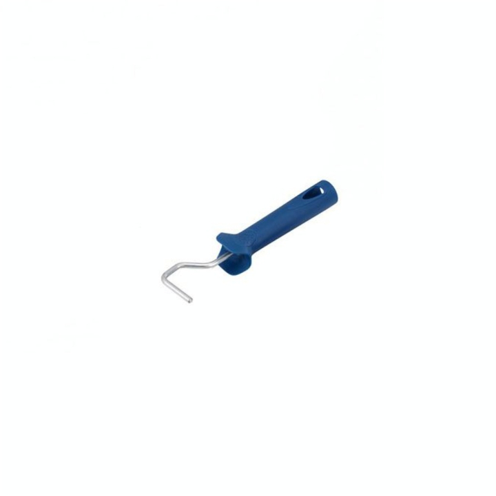 Monture pour patte de lapin 19 cm Ø 6 mm - OCAI - Rougier et Plé