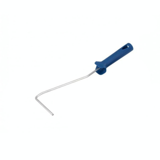Monture pour patte de lapin 39 cm Ø 6 mm - OCAI - Rougier et Plé