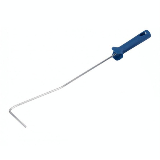 Monture pour patte de lapin 55 cm Ø 6 mm - OCAI - Rougier et Plé