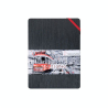 Carnet Zag 300 g/m² 18...